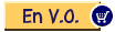 Commandez cette s�rie en V.O. sur Amazon France, la livraison est gratuite !