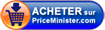 Achetez cette BD en ligne sur Priceminister.com