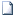 Ajouter un message