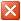 Retourner � la fiche s�rie