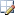 Editer cette s�rie
