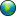 Voir ce th�me sur notre carte Histoire-g�o