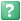 Aide en ligne Aide en ligne