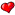 Voir mes coups de coeur