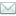 Mailer ce posteur