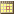 Nouveaut�s uniquement