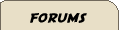 Les forums BD, comics, manga, loisir hors BD...