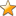 D�couvrez les immanquables du m�me genre