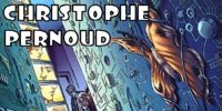 Interview de Christophe Pernoud