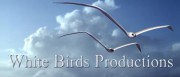White Birds Production