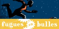 Interview de Etienne M. - Fugues-en-Bulles
