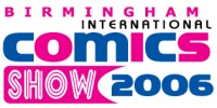 Interview de Dave Gibbons, Andi Watson...
