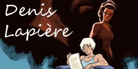 Interview de Denis Lapi�re