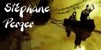 Interview de St�phane Perger