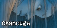 Interview de Chanouga