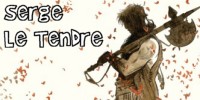 Interview de Serge Le Tendre