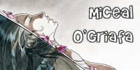 Interview de Miceal O�Griafa