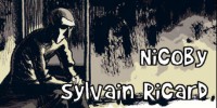Interview de Sylvain Ricard et Nicoby