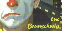 Interview de Luc Brunschwig