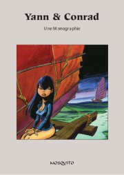 Monographie Yann et Conrad