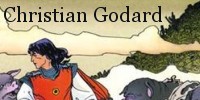 Interview de Christian Godard