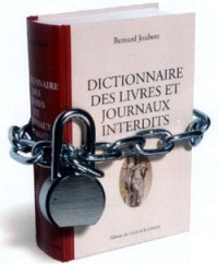 Le Dictionnaire - Editions du Cercle de la Librairie
