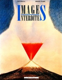 Images Interdites - Yves Frémion (1989)