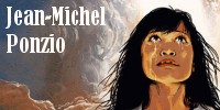 Interview de Jean-Michel Ponzio
