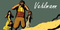 Interview de Fabien Vehlmann