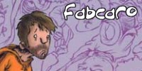 Interview de Fabcaro