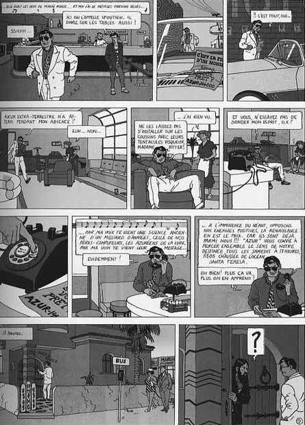 BD Ray Banana - 61Ko