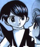 BD Prince Norman - 19Ko