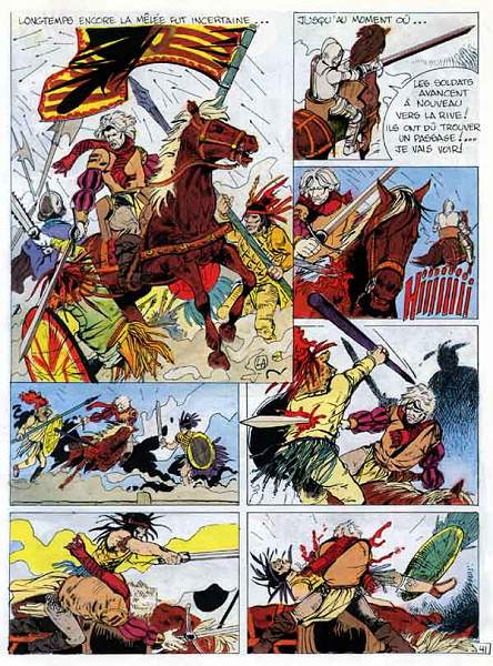 BD Miguel de Alhama