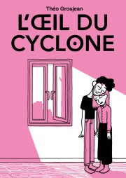 L Il Du Cyclone Bd Avis Informations Images Albums Bdtheque