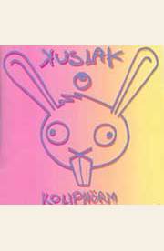BD Kuslak