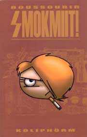 BD Smokmiit !