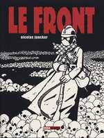 Acc�der � la BD Le Front