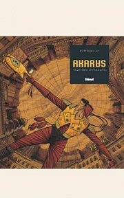 Acc�der � la BD Akarus