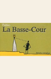 Acc�der � la BD La Basse-Cour