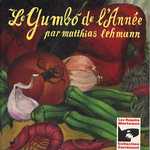 Acc�der � la BD Le gumbo de l'ann�e