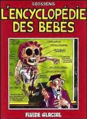 Acc�der � la BD L'Encyclop�die des B�b�s