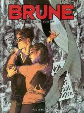 Acc�der � la BD Brune