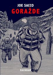 BD Gorazde