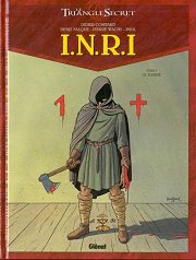 Acc�der � la BD I.N.R.I