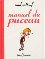 Acc�der � la BD Manuel du puceau