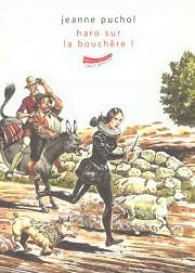 BD La Bouch�re