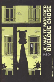 Acc�der � la BD Je vais te montrer quelque chose