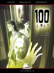Acc�der � la BD 100 �mes