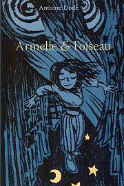 Acc�der � la BD Armelle