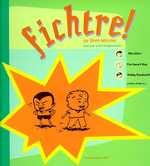 BD Fichtre !